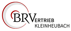 Bonrollenshop24.de - ein Shop der B.R.-Vertrieb OHG