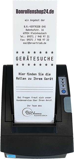 Ihr Gerät