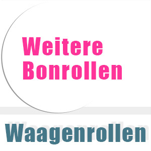 Waagenrollen