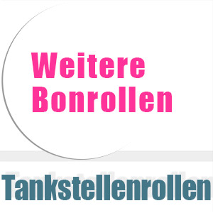 Bild für Kategorie Tankstellenrollen 