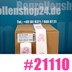 Apothekenkassen-Rollen 70 / 65 / 12 Bonrollenshop24 bestellen